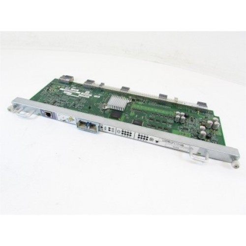 EMC 303-127-000A 4GB LCC for DAE3P Link Control Card